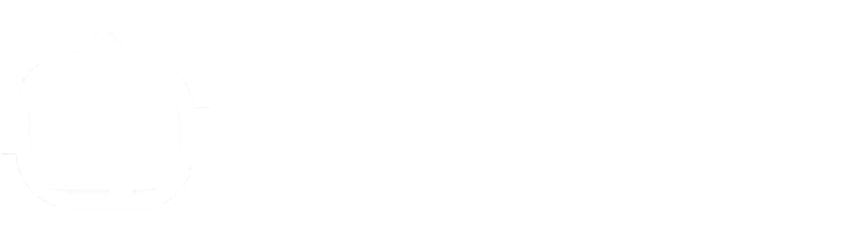 南京电话机器人价格 - 用AI改变营销